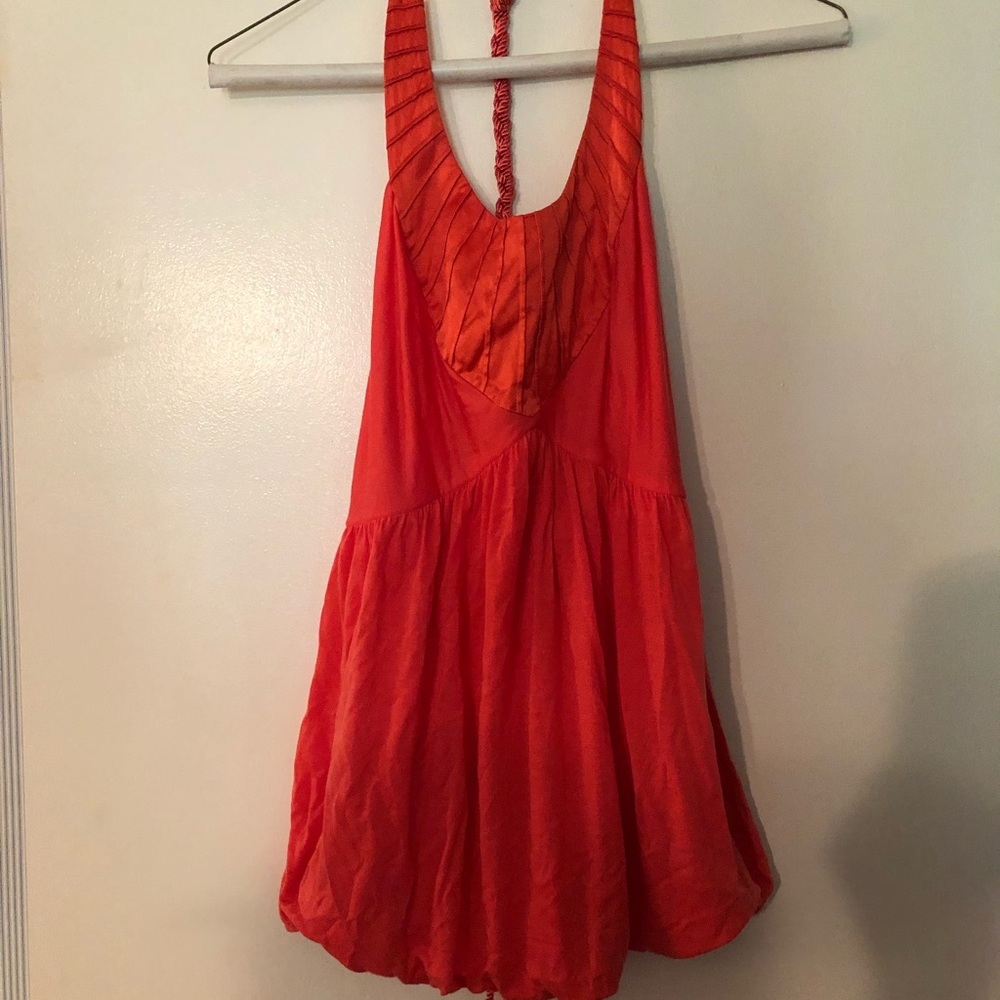 Marciano shirt size TP/XS
